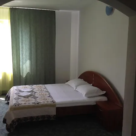 White House Brasov